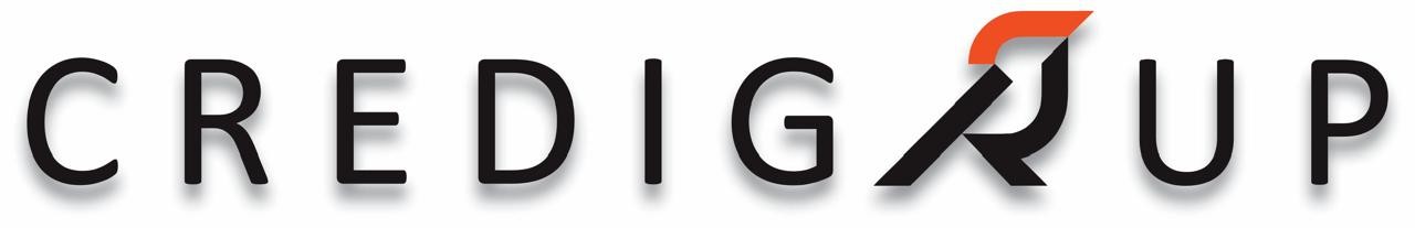 Credigrup